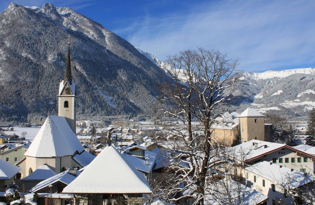 Landhaus Stockl - appartement / appartement, douche et baignoire, WC, 2 chambres