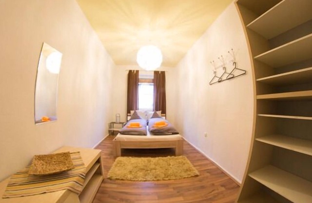 Landhaus Bettina