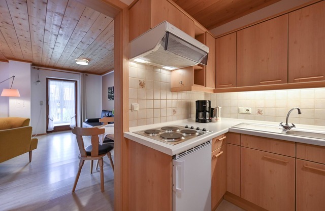 Landhaus Grobert
