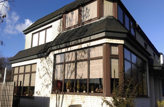 Landhaus Sundern