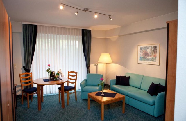 Landhotel Imhof