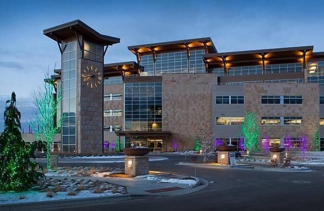 Landing at Cortland at Ten Mile - 1 Bedroom in Downtown Meridian