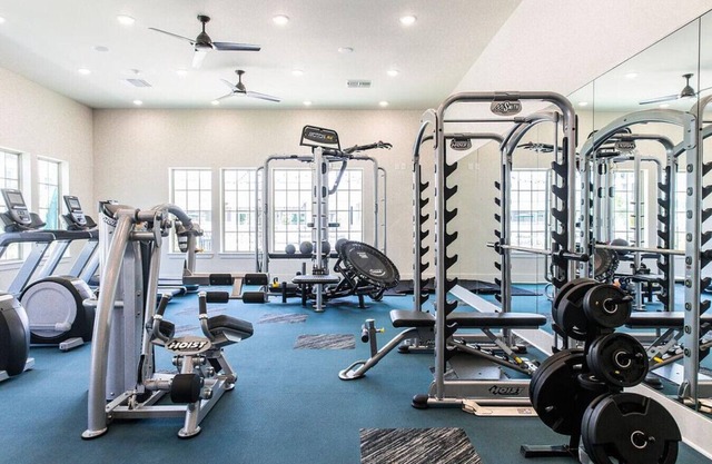 Landing at Estelle - 2 Bedrooms in West Homewood / Edgemont Park