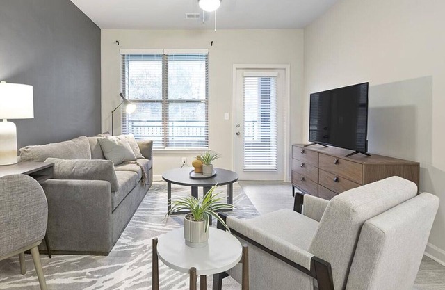 Landing at Legacy Wake Forest - 2 Bedrooms in Downtown Wake Forest