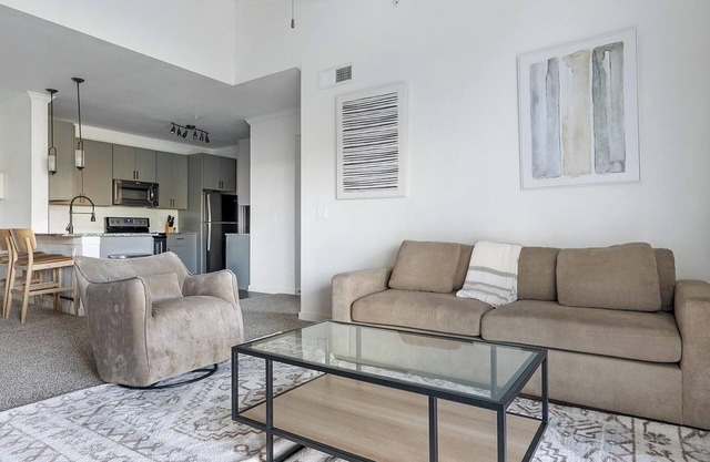 Landing at Preserve at Rolling Oaks - 2 Bedrooms in Rolling Oaks