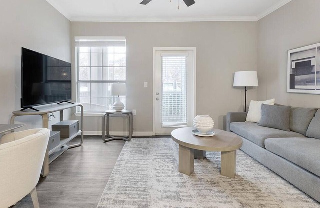 Landing at Preserve at Southwind - 1 Bedroom in Richwood