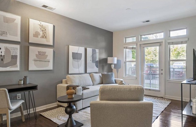 Landing at Tapestry Largo Station - 1 Bedroom in Lake Arbor