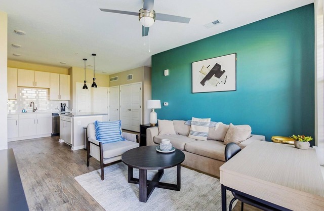 Landing at Tapestry Turfway - 2 Bedrooms in Florence