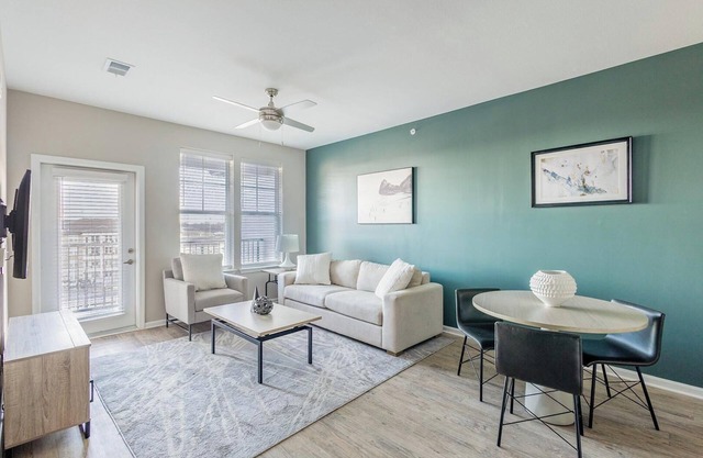 Landing at Tapestry Turfway - 1 Bedroom in Florence
