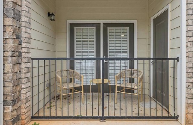 Landing at The Plantation at Pleasant Ridge - 3 Bedrooms in Downtown Greensboro