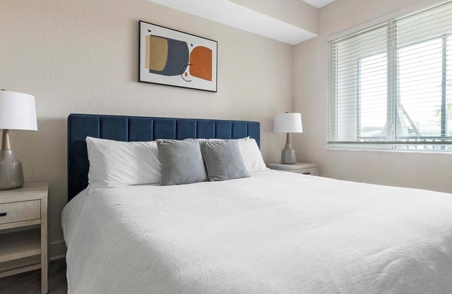 Landing at Gateway Commons - 1 Bedroom in Ellenton