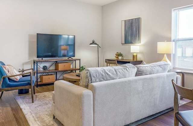 Landing at The Landing - 2 Bedrooms in Clermont