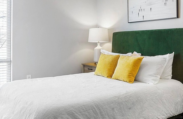 Landing | Spectacular Studio, Pool, Rooftop Lounge