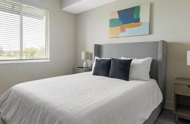 Landing at Gateway Commons - 1 Bedroom in Ellenton