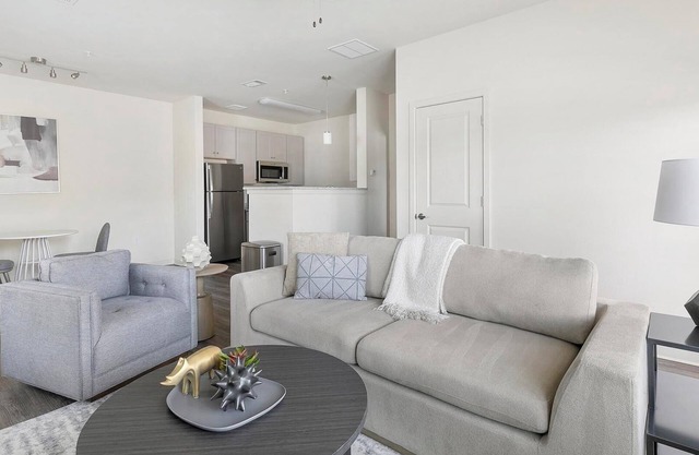 Landing at Wayfare - Cibolo Hills - 1 Bedroom in Downtown Fort Worth