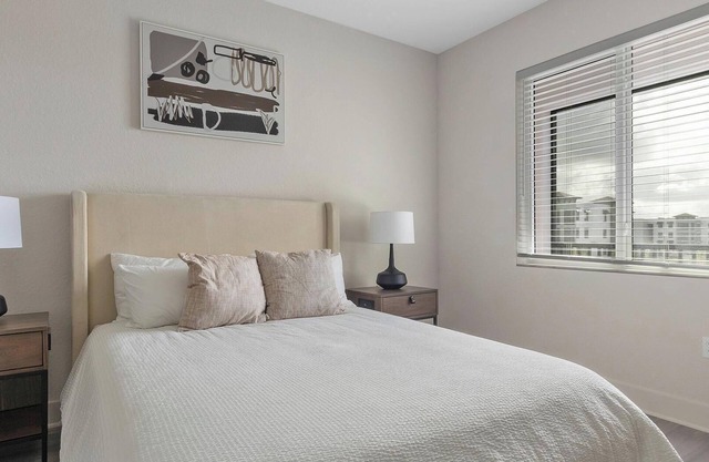 Landing at Gateway Commons - 2 Bedrooms in Ellenton