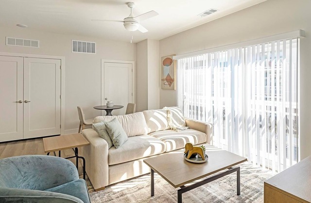 Landing at Attain at Bradford Creek - 1 Bedroom in Downtown Huntsville