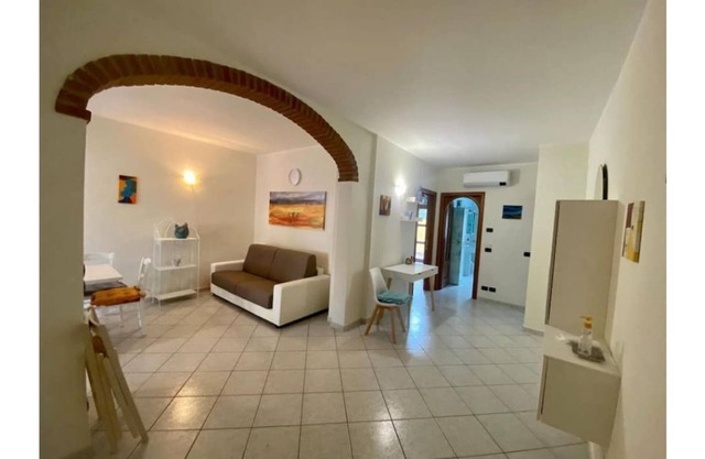 LANGHE & TRUFFLES, in Ricca di Diano d'Alba