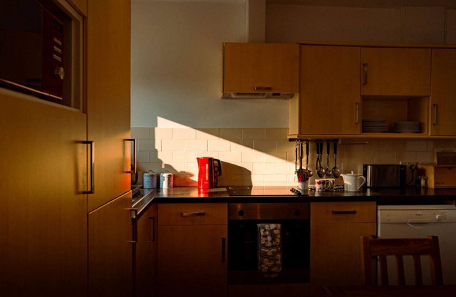 Lanhydrock - sleeps 5 guests in 3 bedrooms