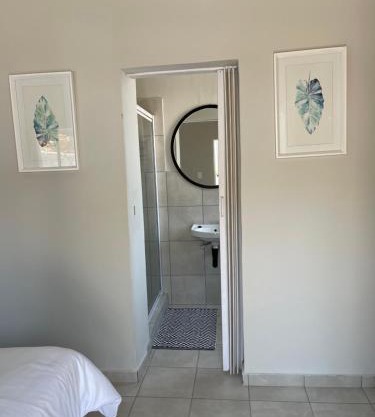 Lani Accommodation