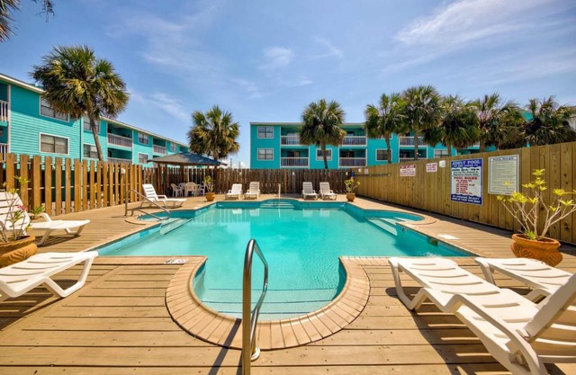 Lani Kai 231 by Vacation Homes Collection
