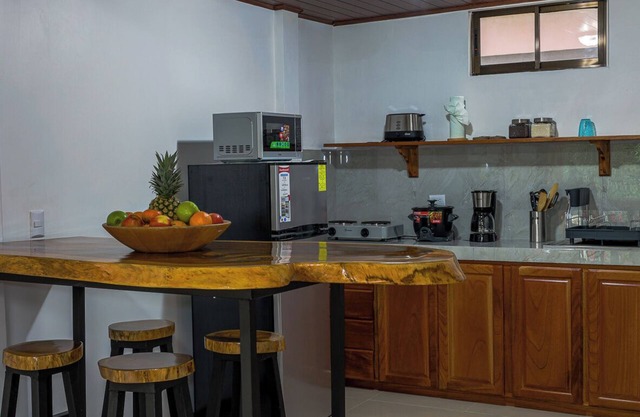 Lantanas Apartment