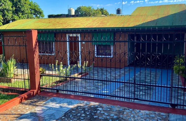 Lanusse Alquiler Temporario. Tu Lugar de Descanso a Pasos de Todo