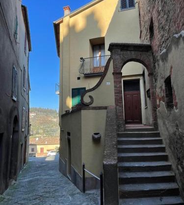 L’Arco