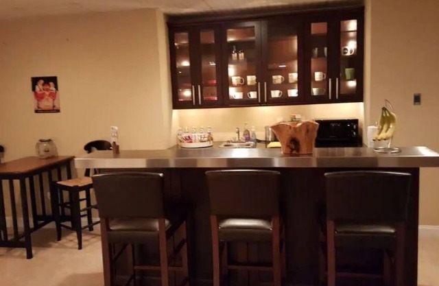Large 1 Bedroom Suite in Cream Ridge Horse Country