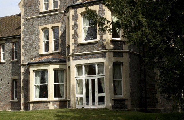Grand 2 chambres 2 salles de bain King Double - Basingstoke Serviced Apartment