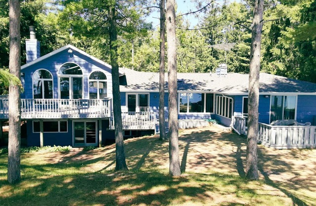 Grande famille et les groupes, "This Is Your Retreat Location!" Réservez dès maintenant!