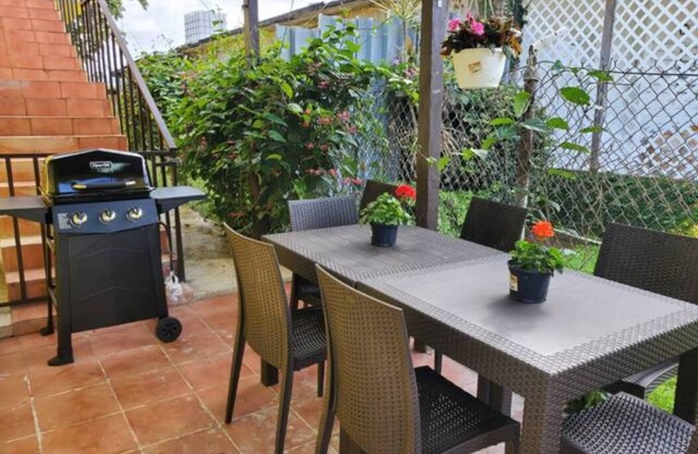LARGE 8BR Sleeps 38 People with over 3000 SQ FT