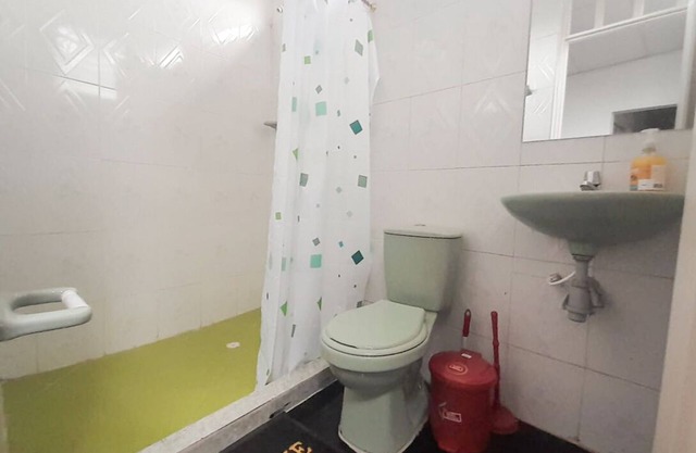 Large, affordable family home