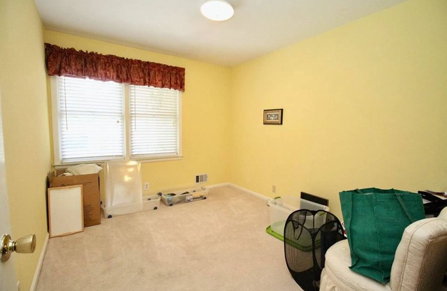 Large and Cozy Home 1.1miles Walk to Masters Tournament