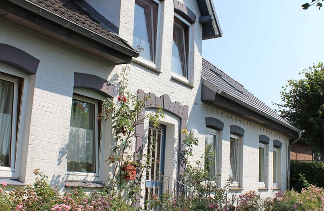 Grand appartement - les enfants - animaux domestiques admis - très bonne qualité