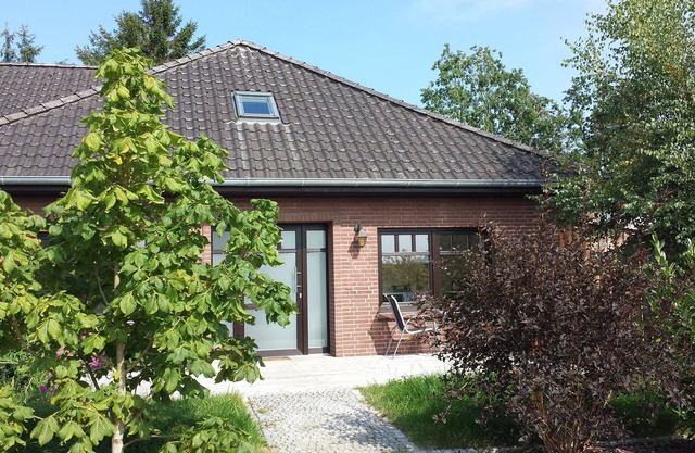 grand appartement avec un confort élevé pour un maximum de 8 personnes, Internet sans fil inclus, terrasse
