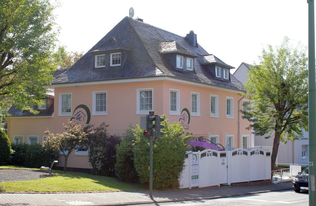 Grande et belle maison de vacances à Daun avec 14 couchages, 3 salles de bain, WiFi