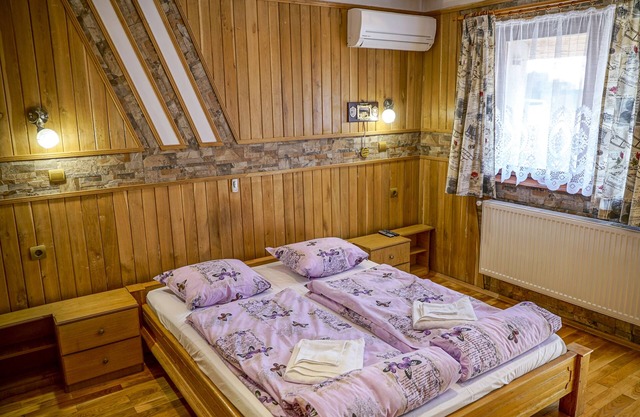 Grand appartement confortable et confortable.