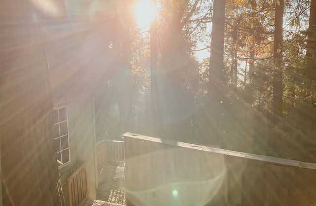 Large/Cozy cabin by Arrowhead/BigBear - 5mins from Lake Gregory/Near Attractions