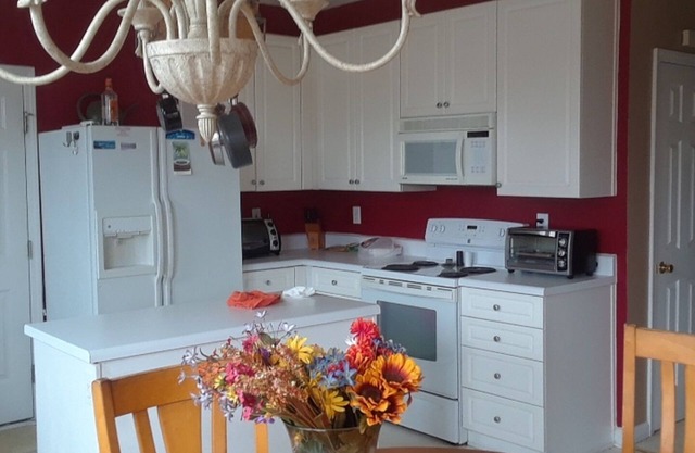Large Fairview Home
