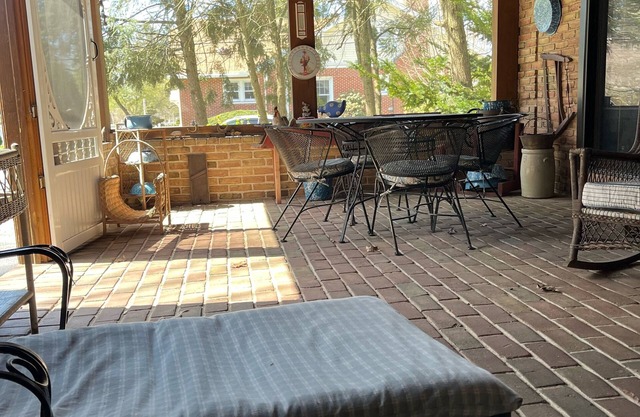 Large Family sized home. Minutes from Lancaster, Hershey, Gettysburg!
