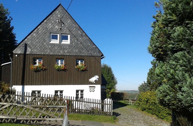 grande maison de vacances 10 personnes, pour familles et. Groupes, salle commune