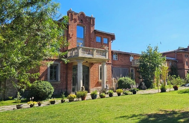 Grand appartement de vacances sur la mer