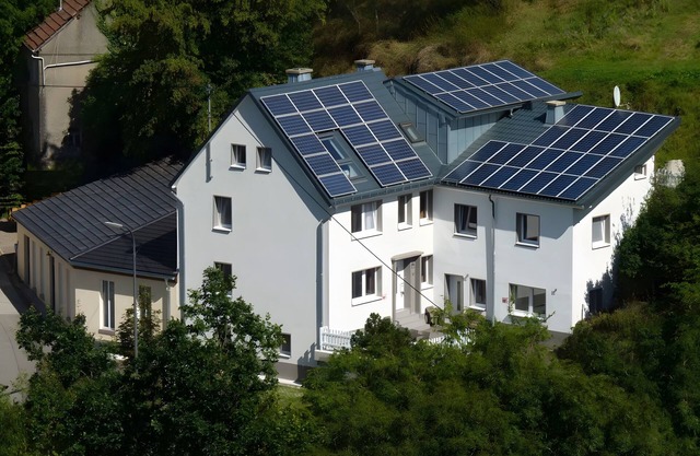 Maison de vacances 'Engelsdorf' avec terrasse privée et Wi-Fi