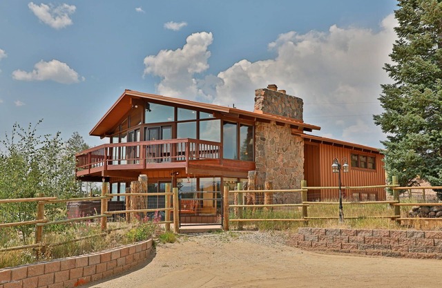 5BR Mountain Retreat, pour 14 personnes, bain à remous