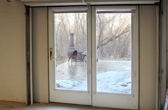 Grande maison sur un lac privé à Prior Lake