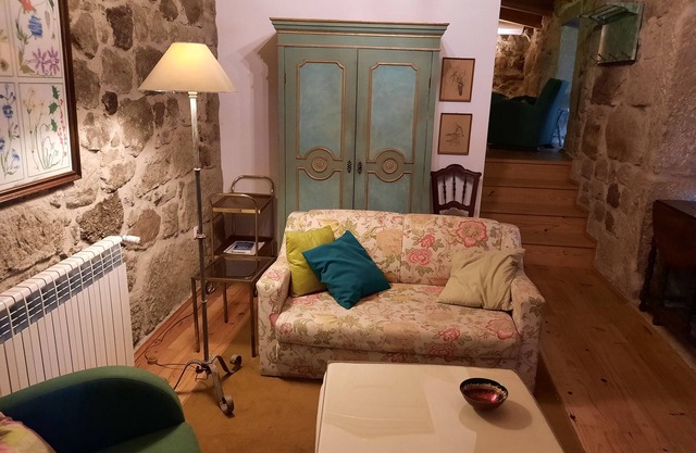 APPARTEMENT PARAISO 2 - TOURISME DU LOGEMENT