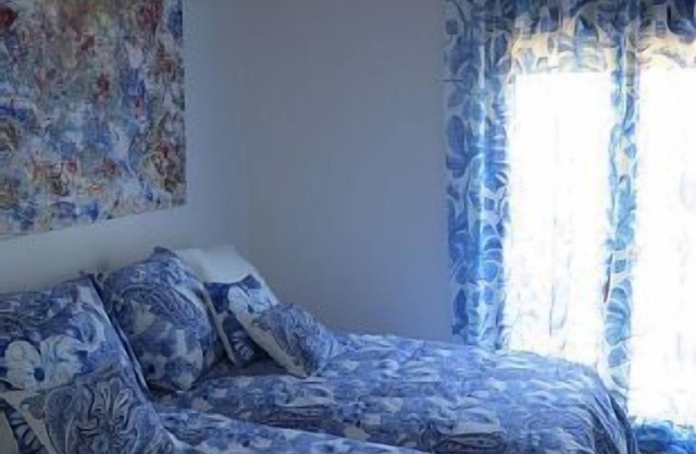 Casa Anson pour 16 personnes