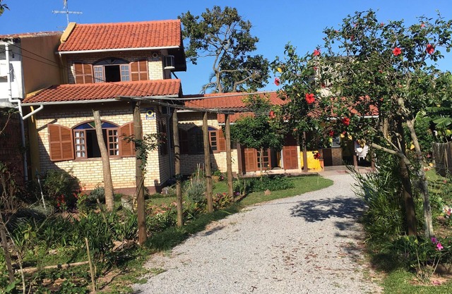 Grande maison avec piscine