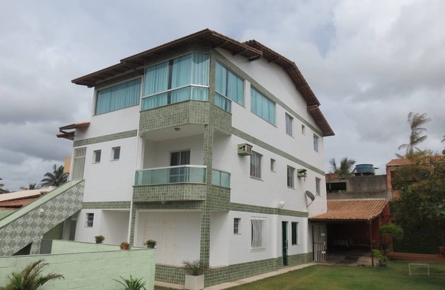Grande maison 7 suites et avec piscine à 100 mètres de la mer